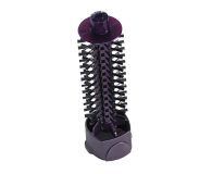 Babyliss Beliss 2736E - 260644 - zdjęcie 5